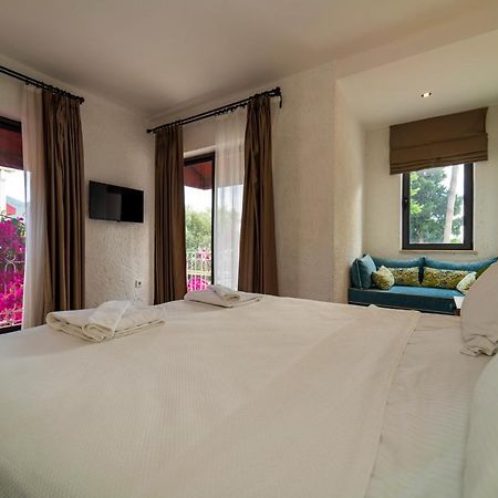 Son2Oda Gocek  Ngoại thất bức ảnh