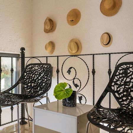 Son2Oda Gocek  Ngoại thất bức ảnh